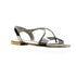 Women Sandals - 39391S - Walkeaze